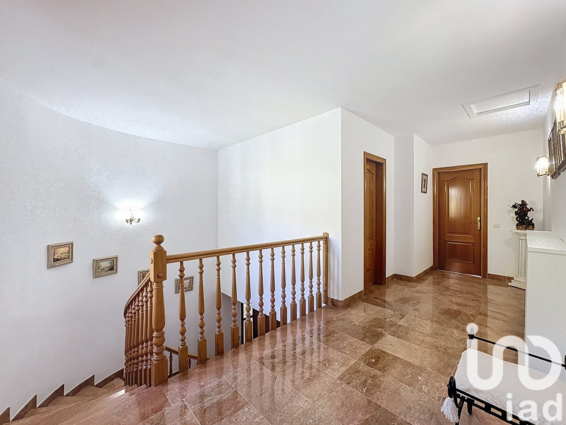 House in Vallromanes, Barcelona, Spanien 5 Schlafzimmer, 498 m2 Nr. 152896