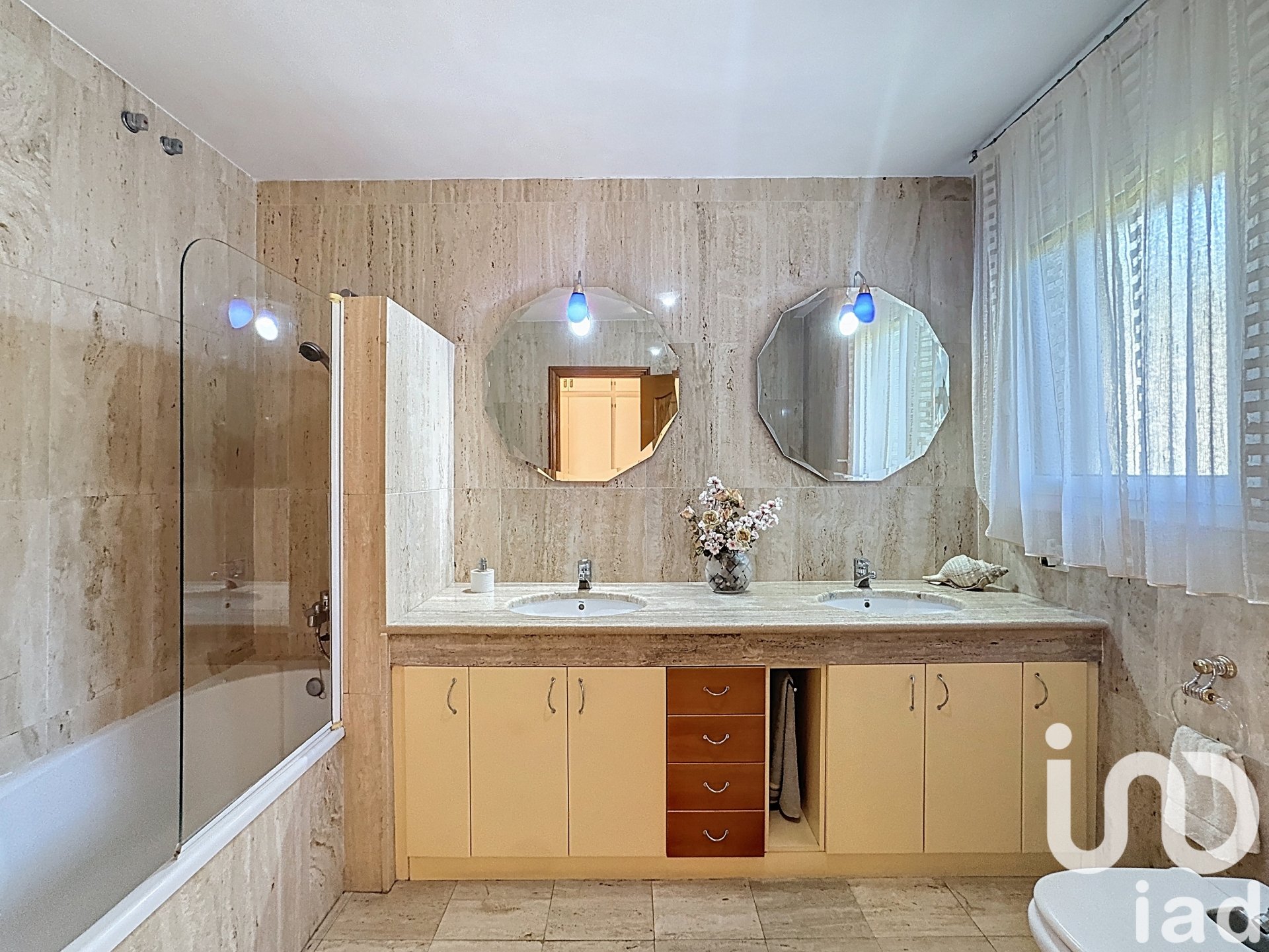 House in Vallromanes, Barcelona, Spanien 5 Schlafzimmer, 498 m2 Nr. 152896