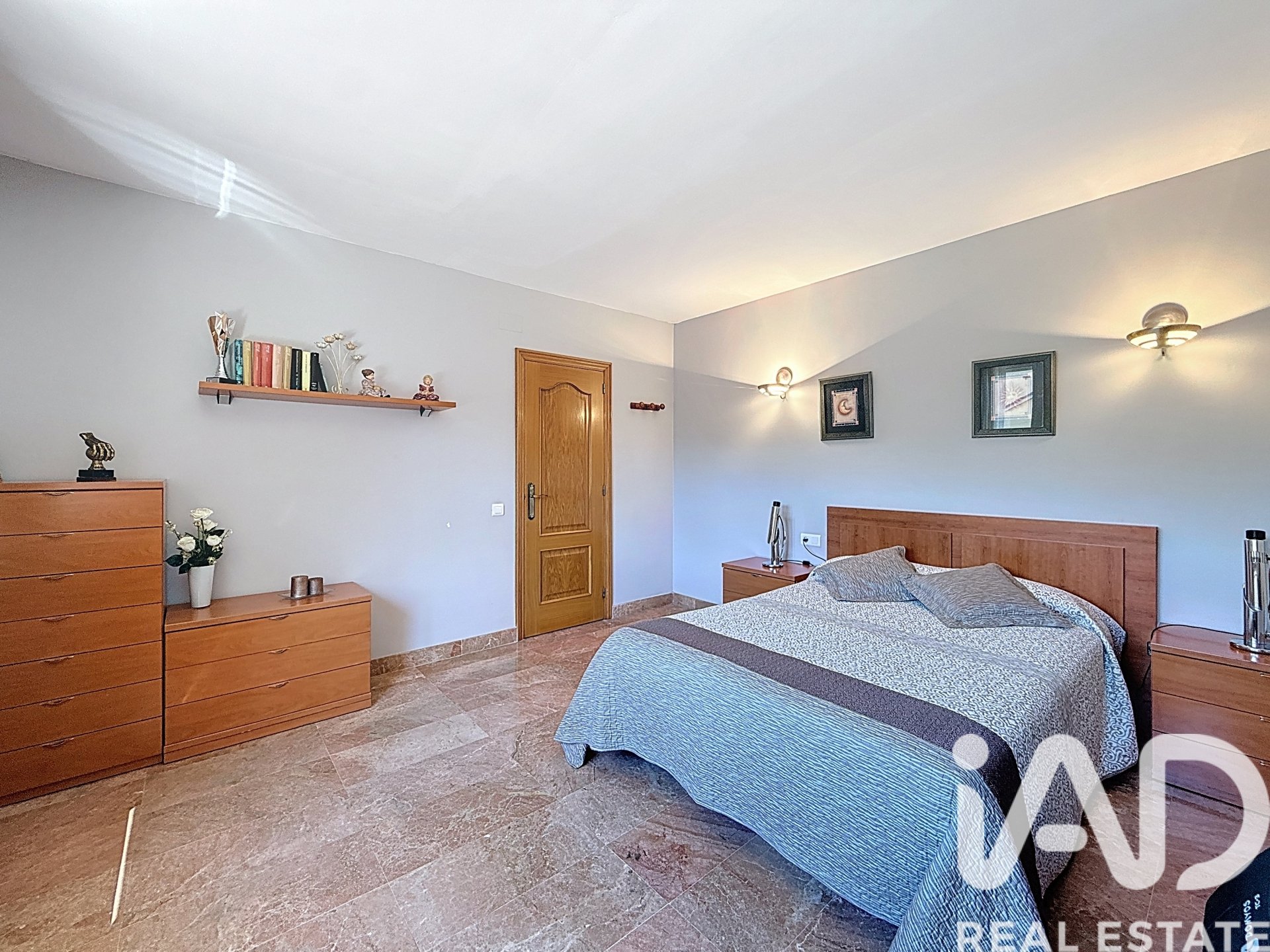 House in Vallromanes, Barcelona, Spanien 5 Schlafzimmer, 498 m2 Nr. 152896