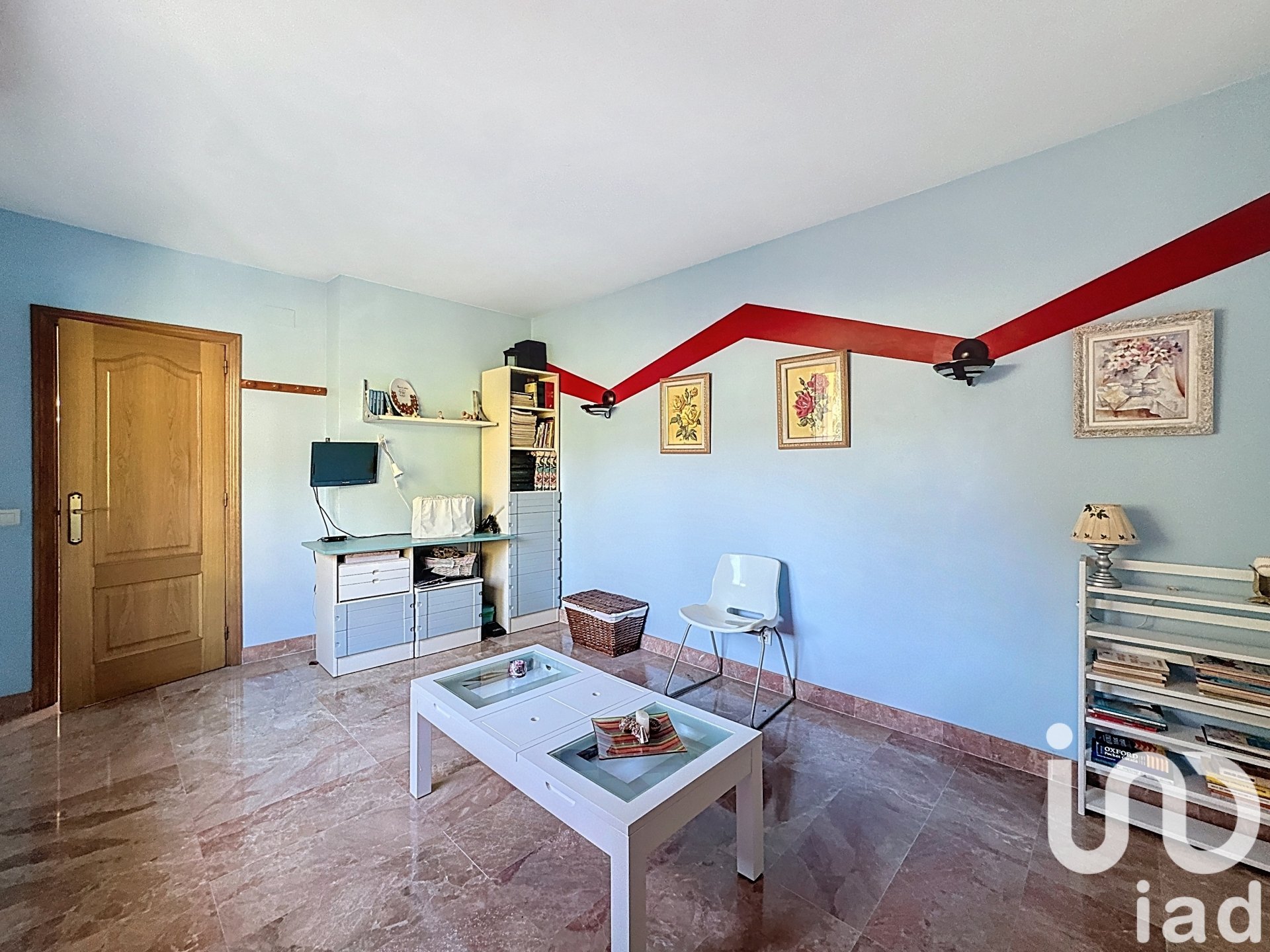 House in Vallromanes, Barcelona, Spanien 5 Schlafzimmer, 498 m2 Nr. 152896