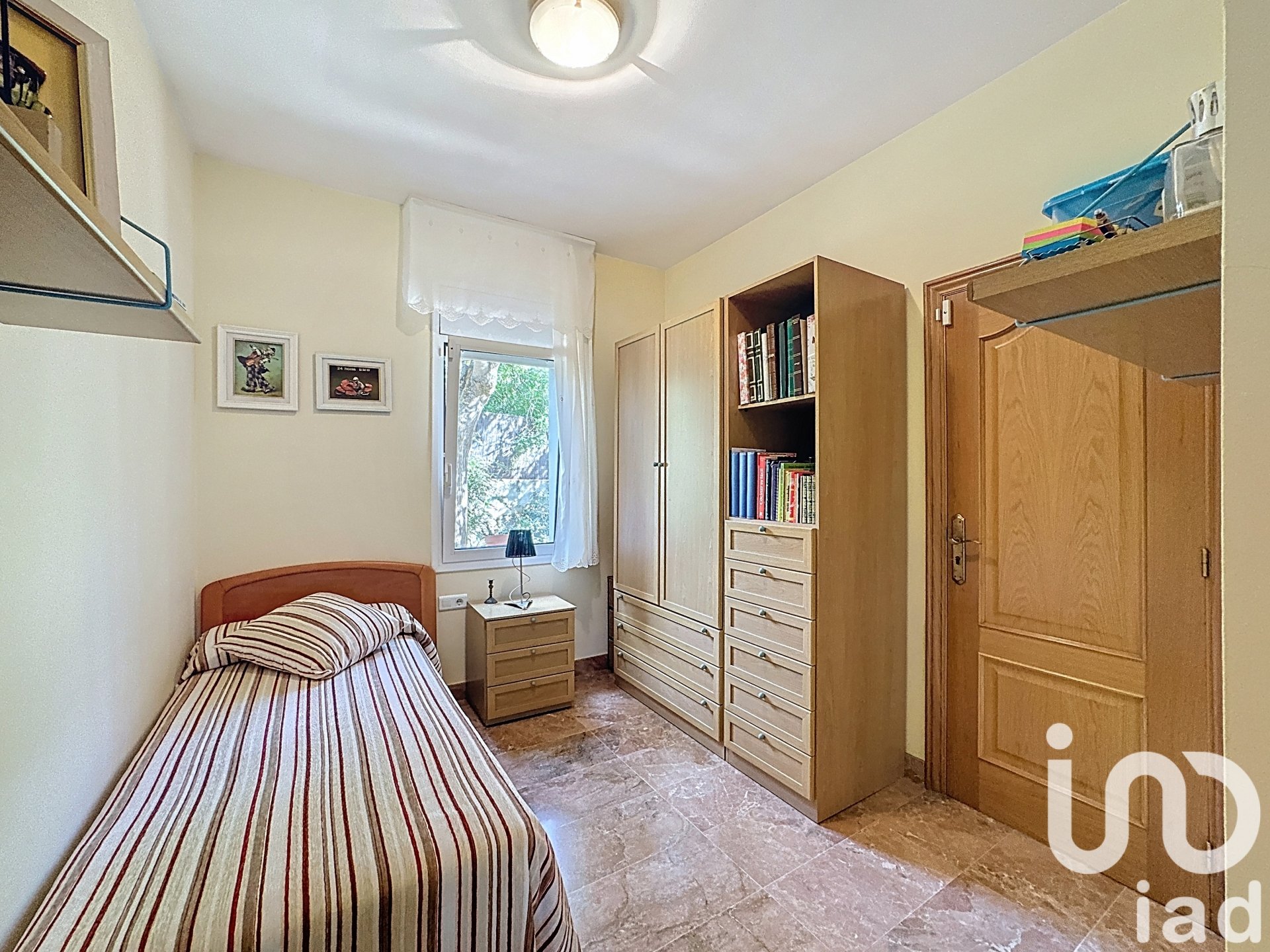 House in Vallromanes, Barcelona, Spanien 5 Schlafzimmer, 498 m2 Nr. 152896