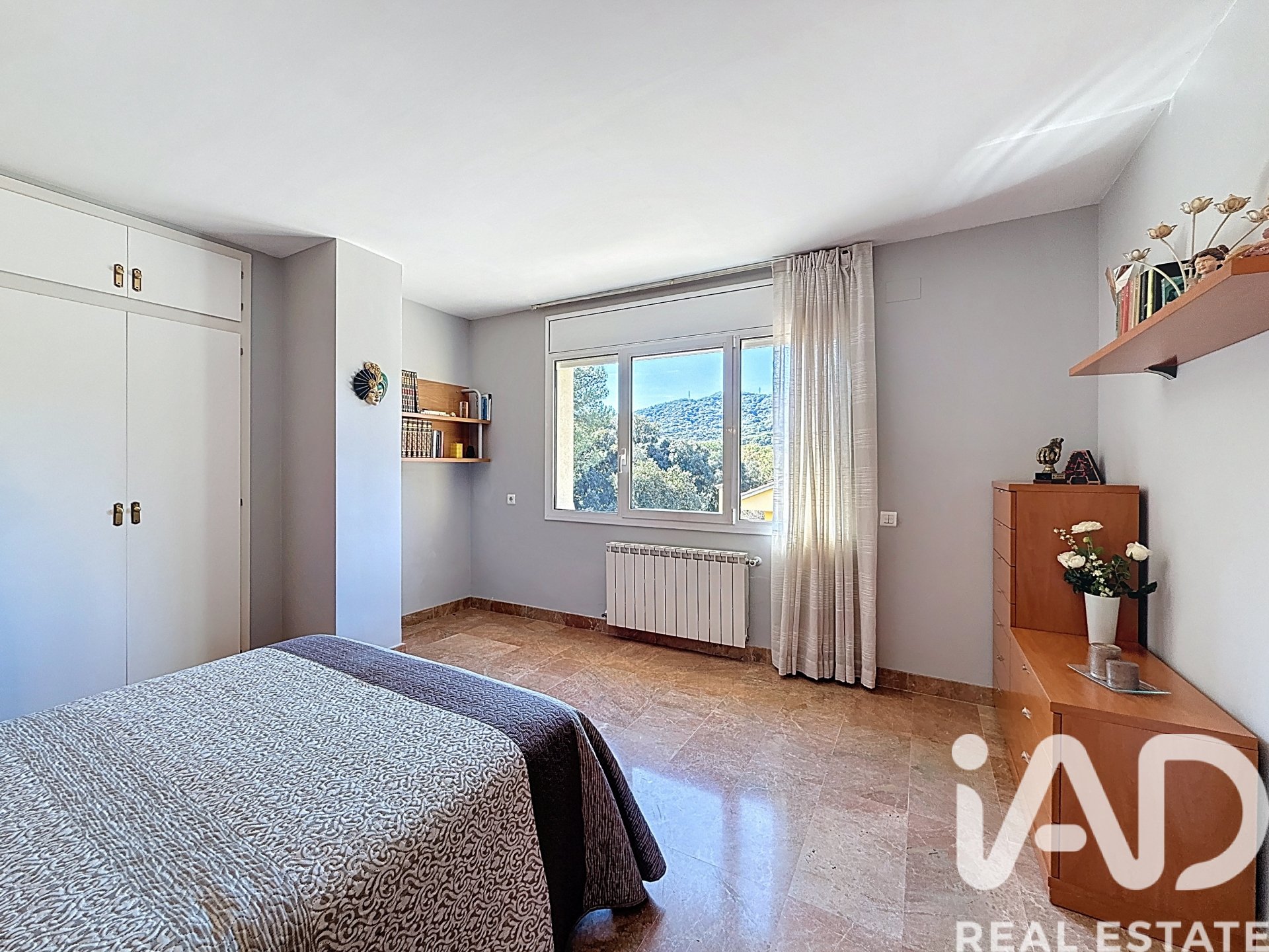 House in Vallromanes, Barcelona, Spanien 5 Schlafzimmer, 498 m2 Nr. 152896
