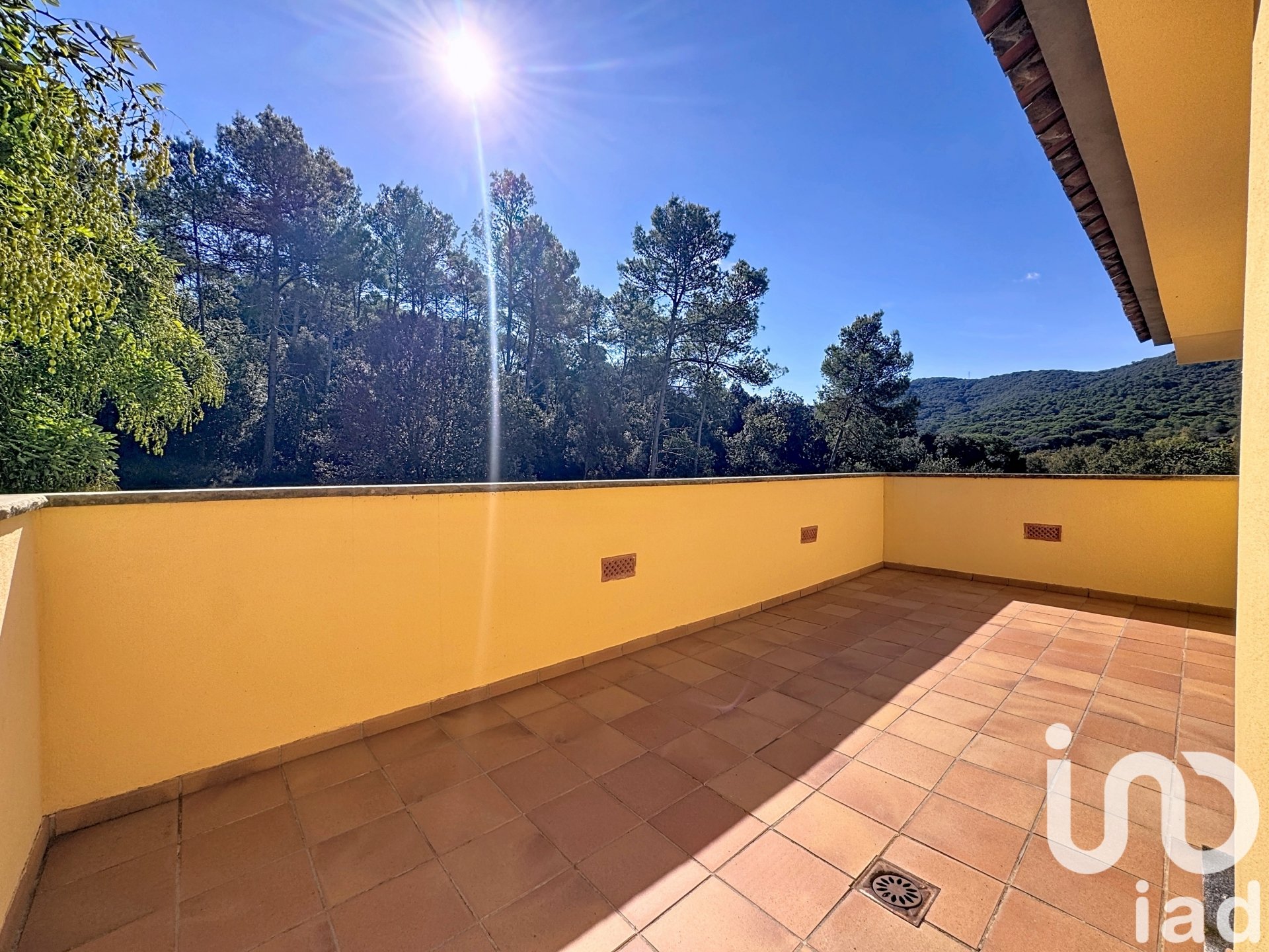 House in Vallromanes, Barcelona, Spanien 5 Schlafzimmer, 498 m2 Nr. 152896