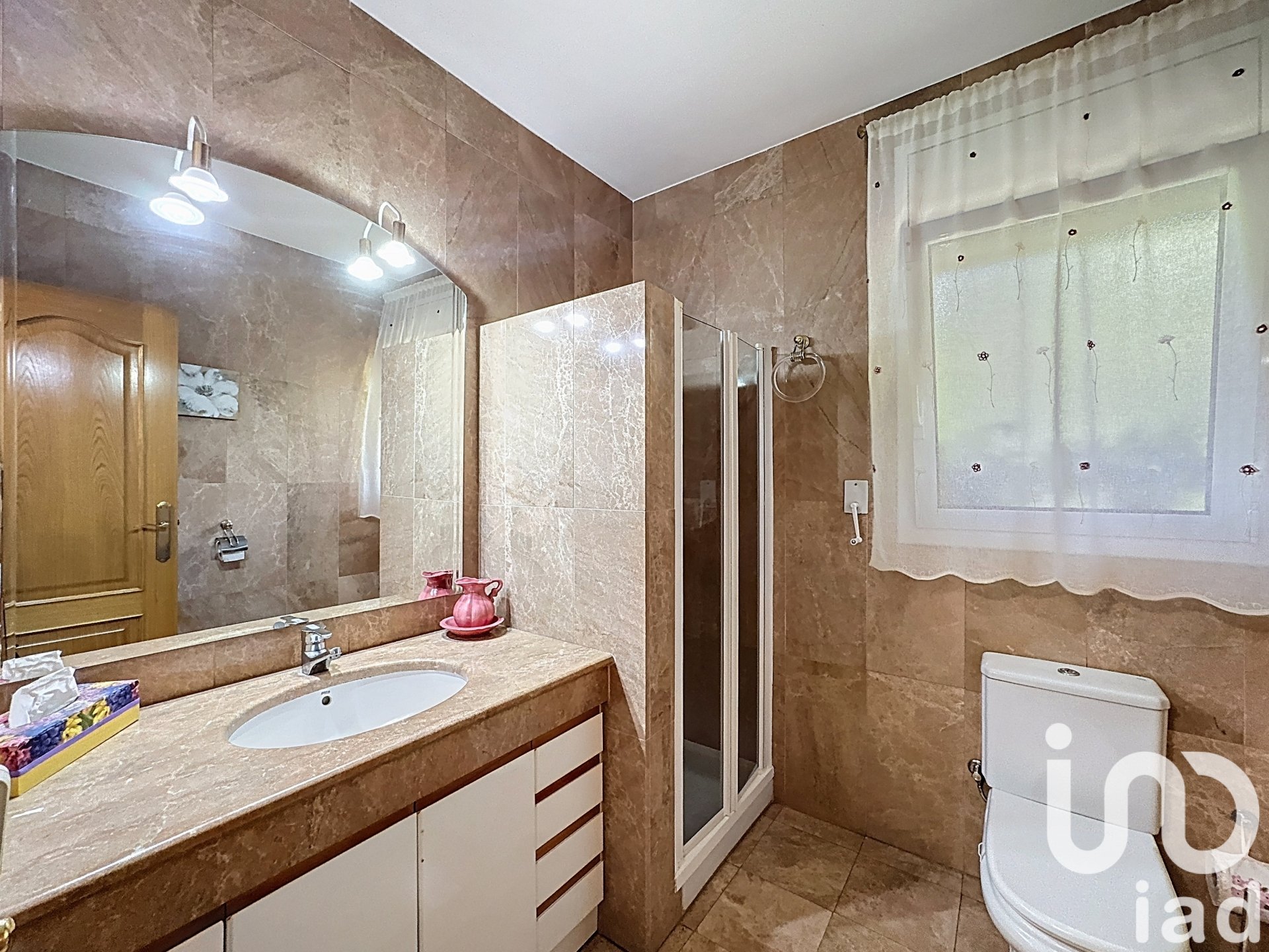 House in Vallromanes, Barcelona, Spanien 5 Schlafzimmer, 498 m2 Nr. 152896