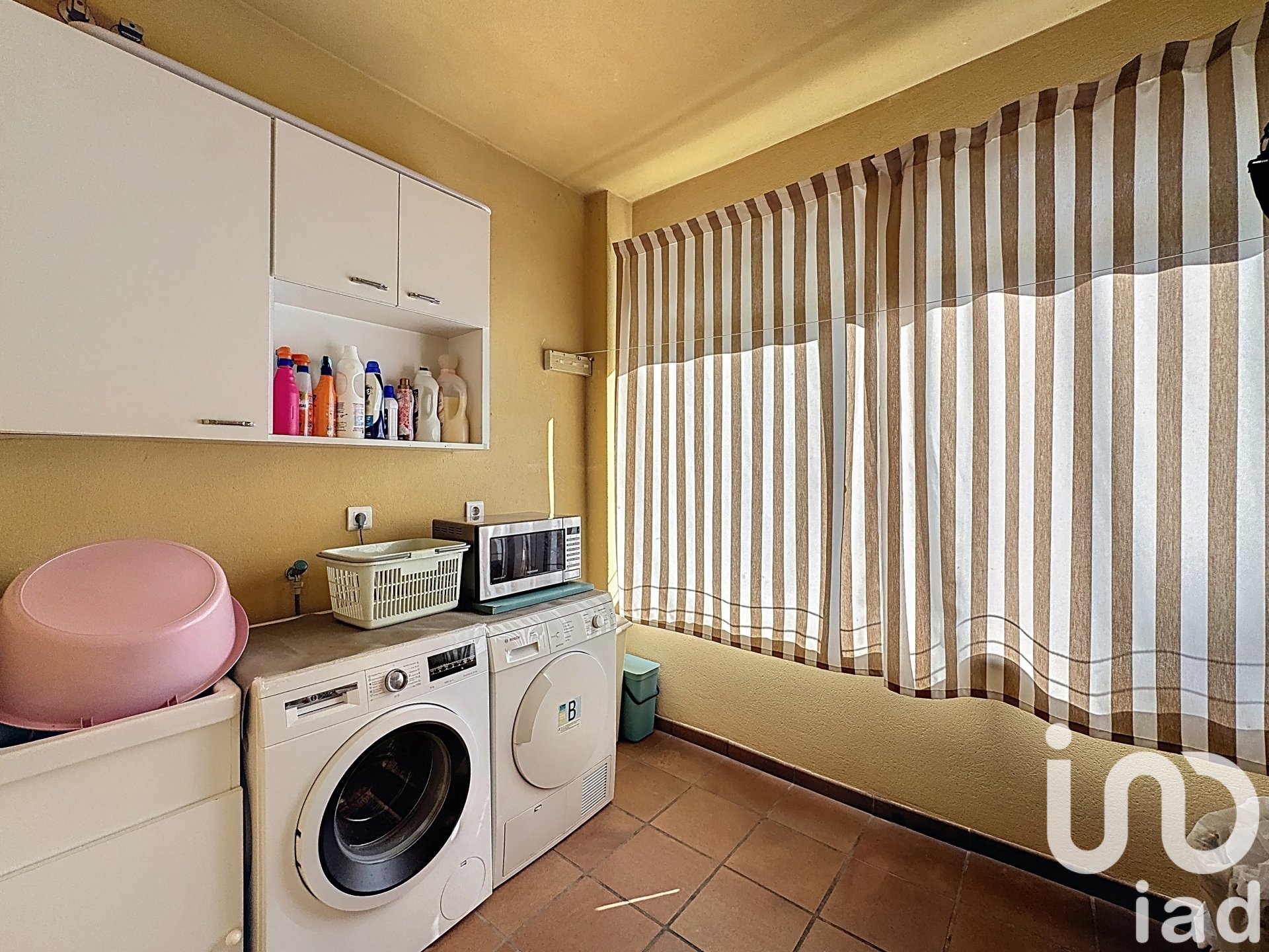 House in Vallromanes, Barcelona, Spanien 5 Schlafzimmer, 498 m2 Nr. 152896