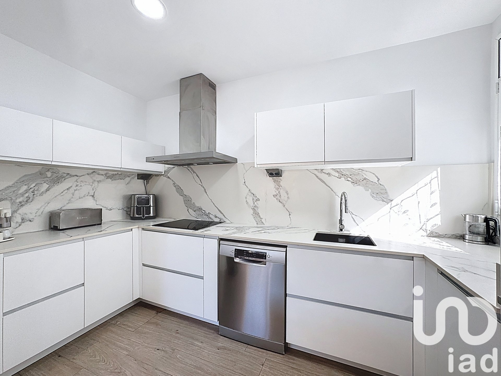 House in Vallromanes, Barcelona, Spanien 5 Schlafzimmer, 498 m2 Nr. 152896