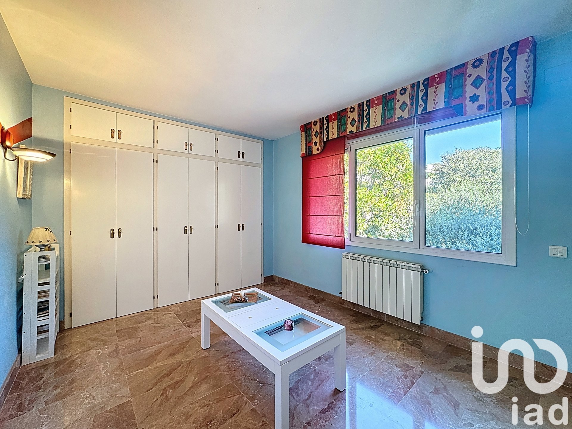 House in Vallromanes, Barcelona, Spanien 5 Schlafzimmer, 498 m2 Nr. 152896