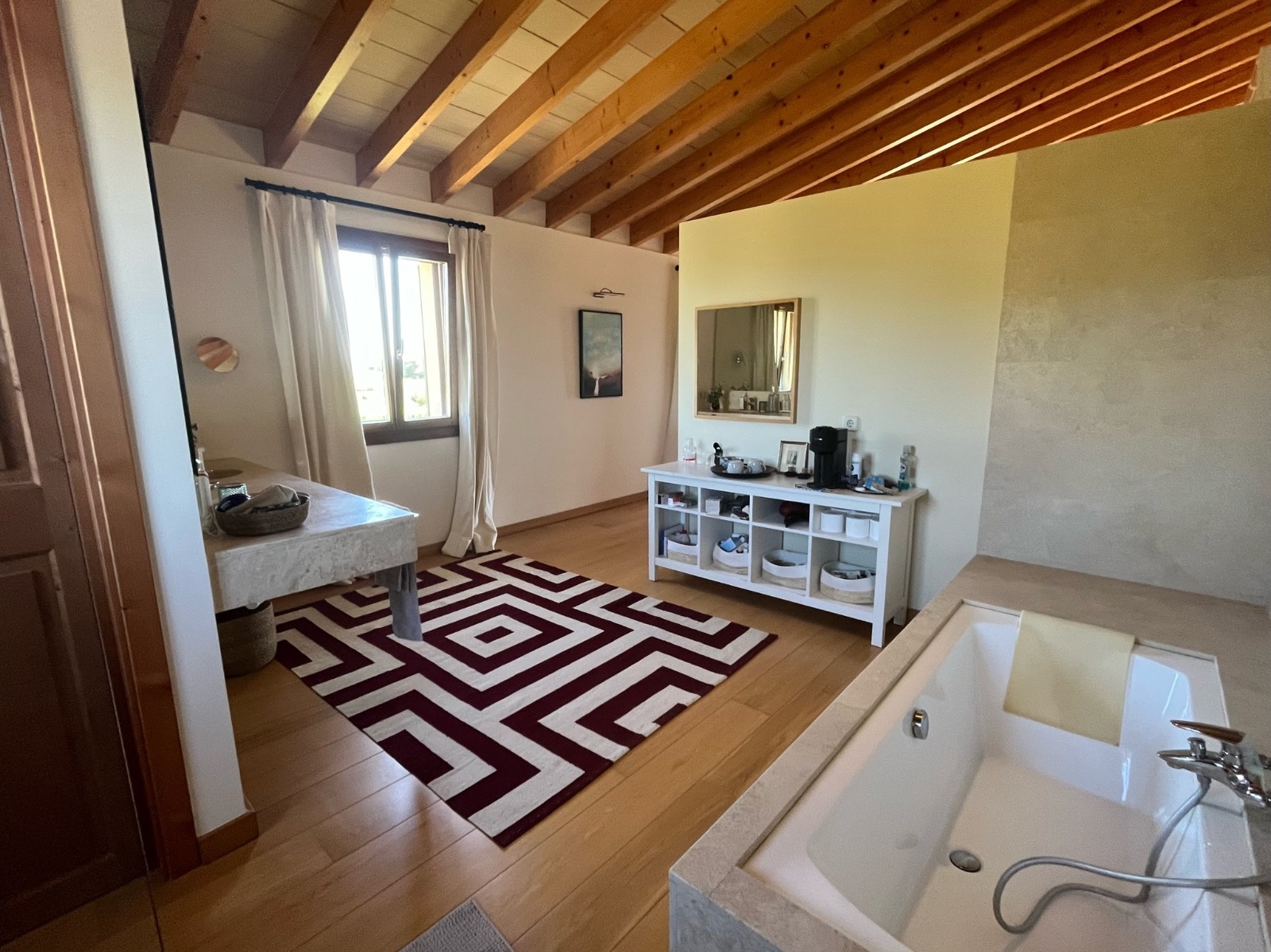 Finca Lloret De Vistalegre, Mallorca, Spānijā 5 istabas, 549 m2 Nr. 164443