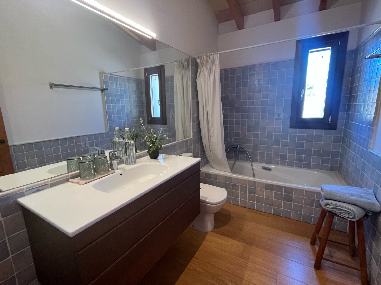 Finca Lloret De Vistalegre, Mallorca, Spānijā 5 istabas, 549 m2 Nr. 164443
