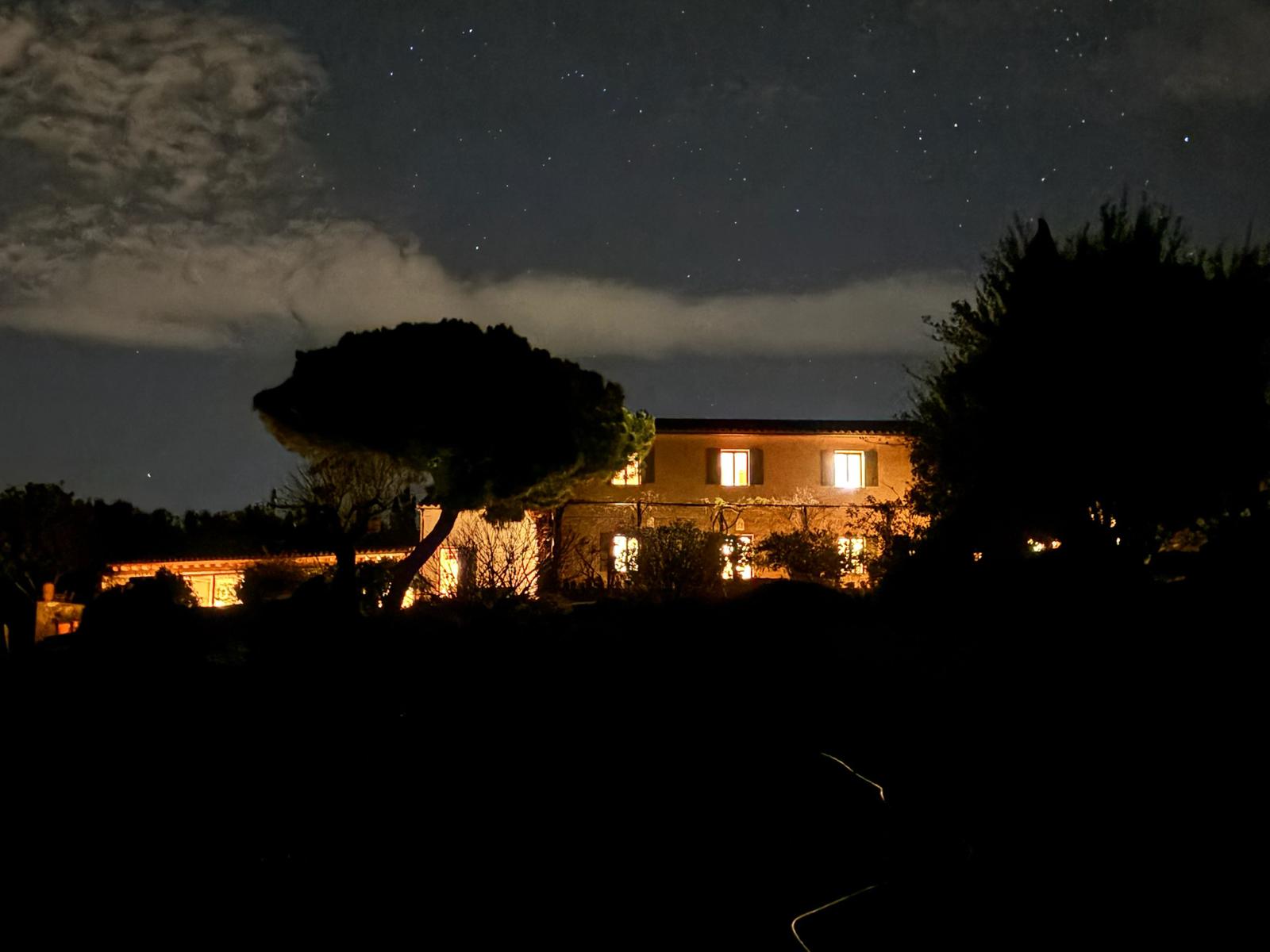 Finca Lloret De Vistalegre, Mallorca, Spānijā 5 istabas, 549 m2 Nr. 164443