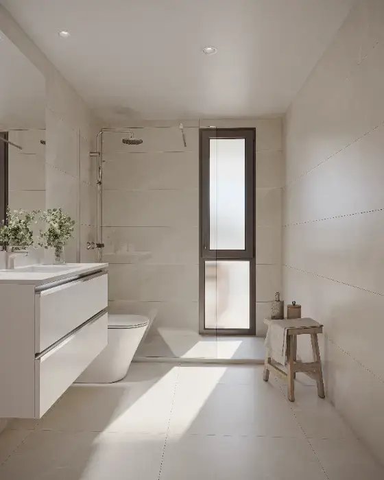 Dzīvoklis Estepona, Malaga, Spānijā 3 istabas, 136 m2 Nr. 137010