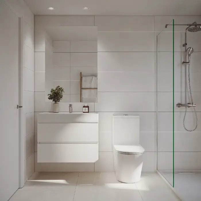 Dzīvoklis Estepona, Malaga, Spānijā 3 istabas, 136 m2 Nr. 137010