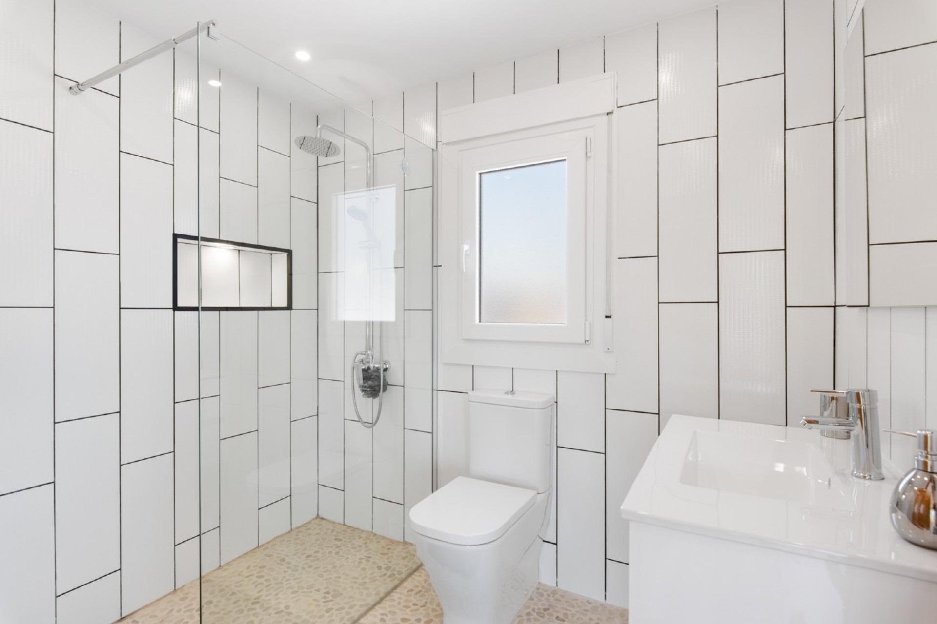 House in Catral, Alicante, Spain 4 bedrooms, 540 sq.m. No. 160647