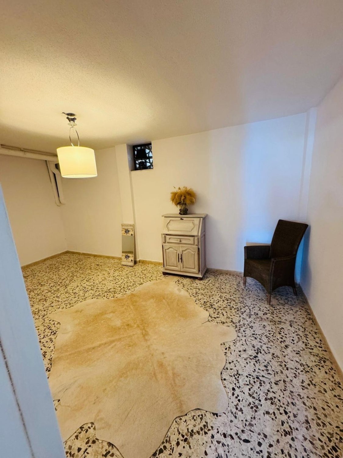 Talo Rojales, Alicante, Espanja 3 makuuhuonetta, 110 m2 No. 160643