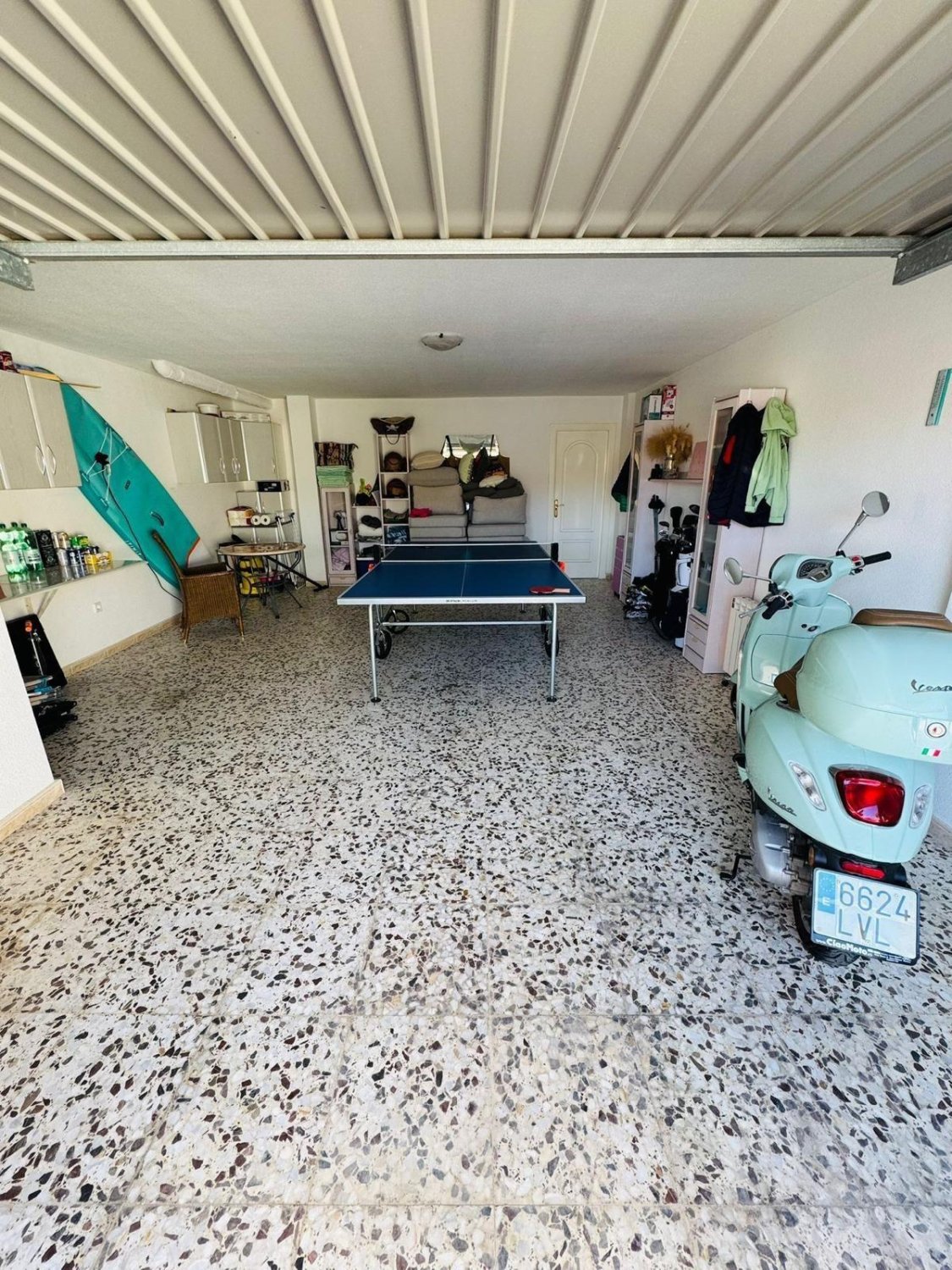 Talo Rojales, Alicante, Espanja 3 makuuhuonetta, 110 m2 No. 160643