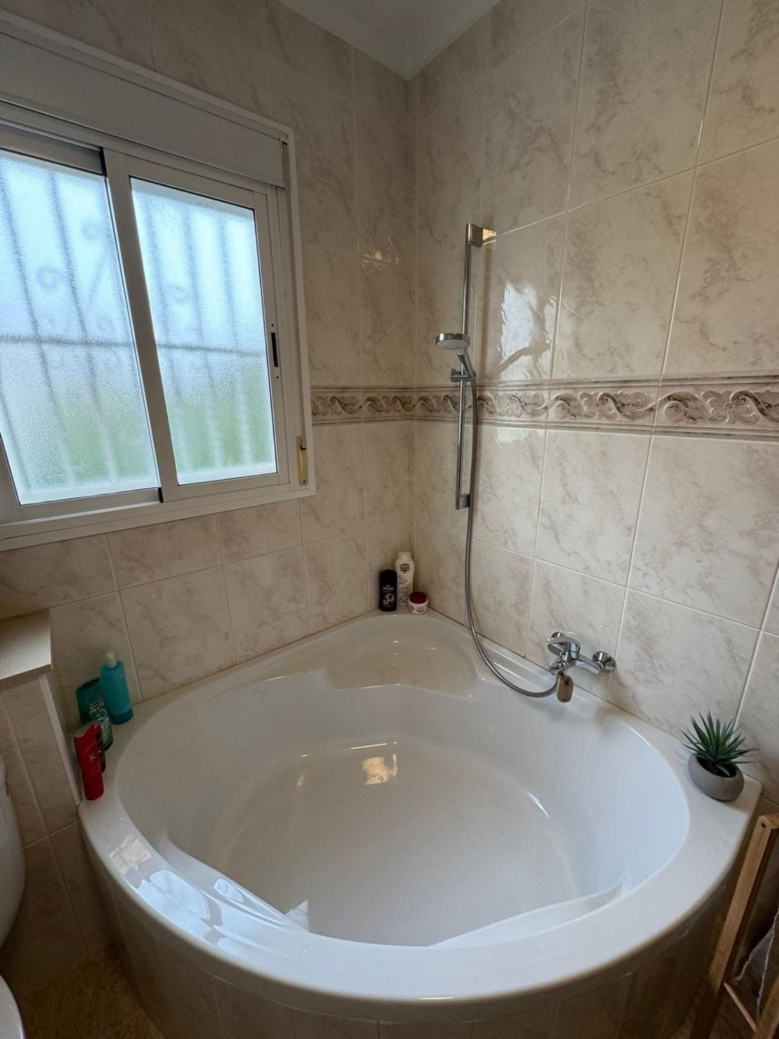 Talo Rojales, Alicante, Espanja 3 makuuhuonetta, 110 m2 No. 160643