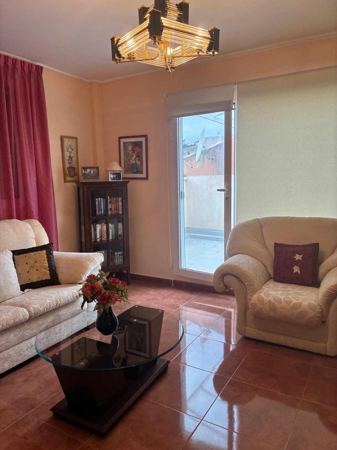 Talo Algorfa, Alicante, Espanja 3 makuuhuonetta, 187 m2 No. 160644