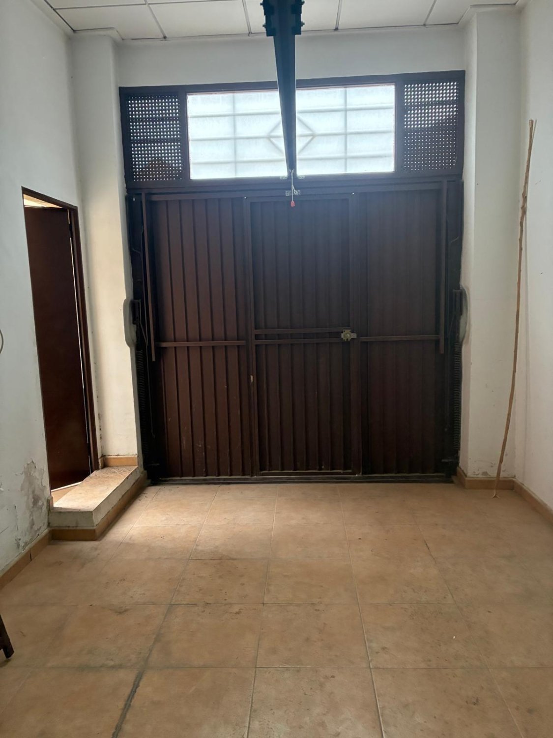 Talo Algorfa, Alicante, Espanja 3 makuuhuonetta, 187 m2 No. 160644