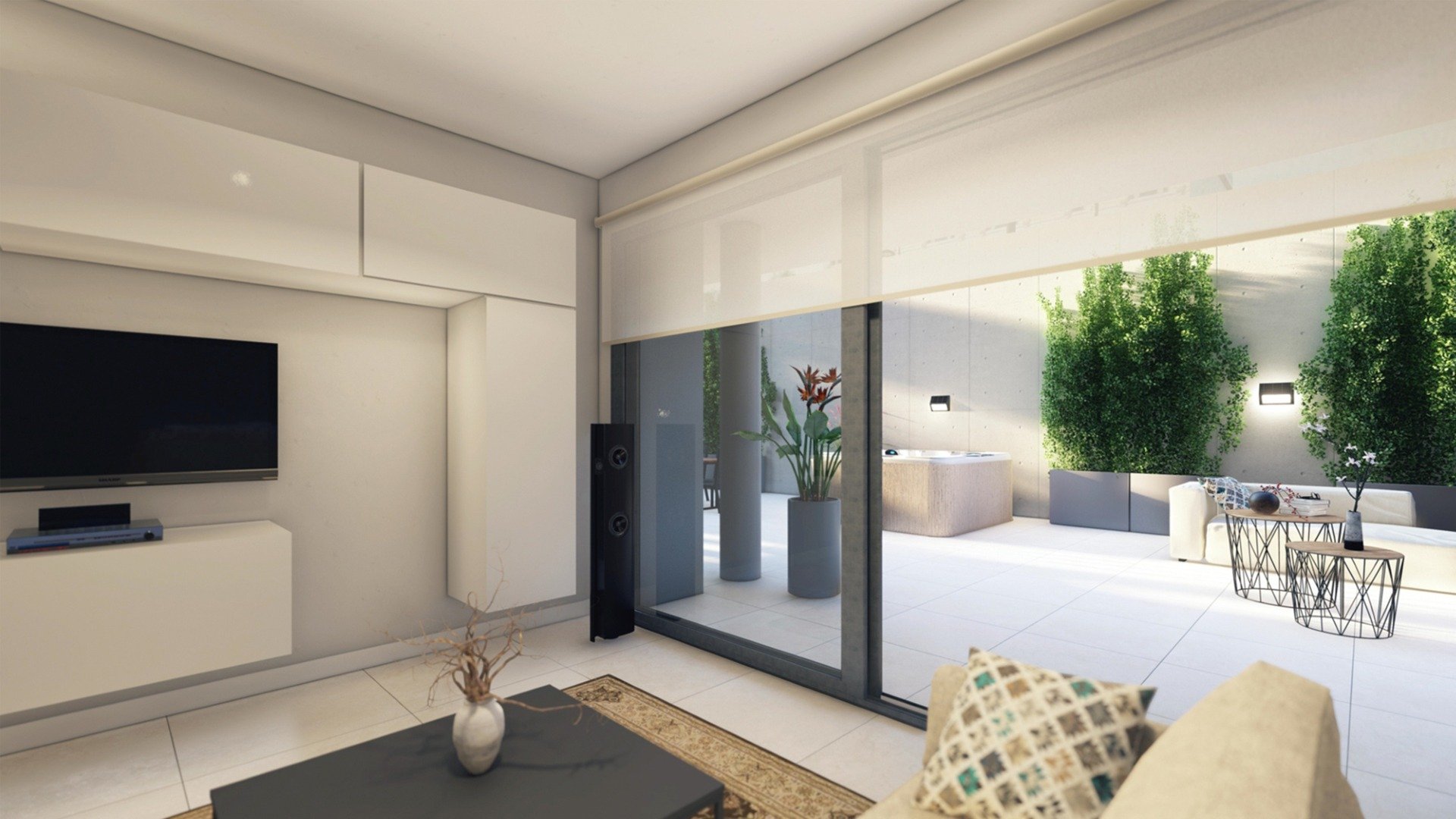Montemar Collection a Torremolinos, Malaga, Spagna N° 66638
