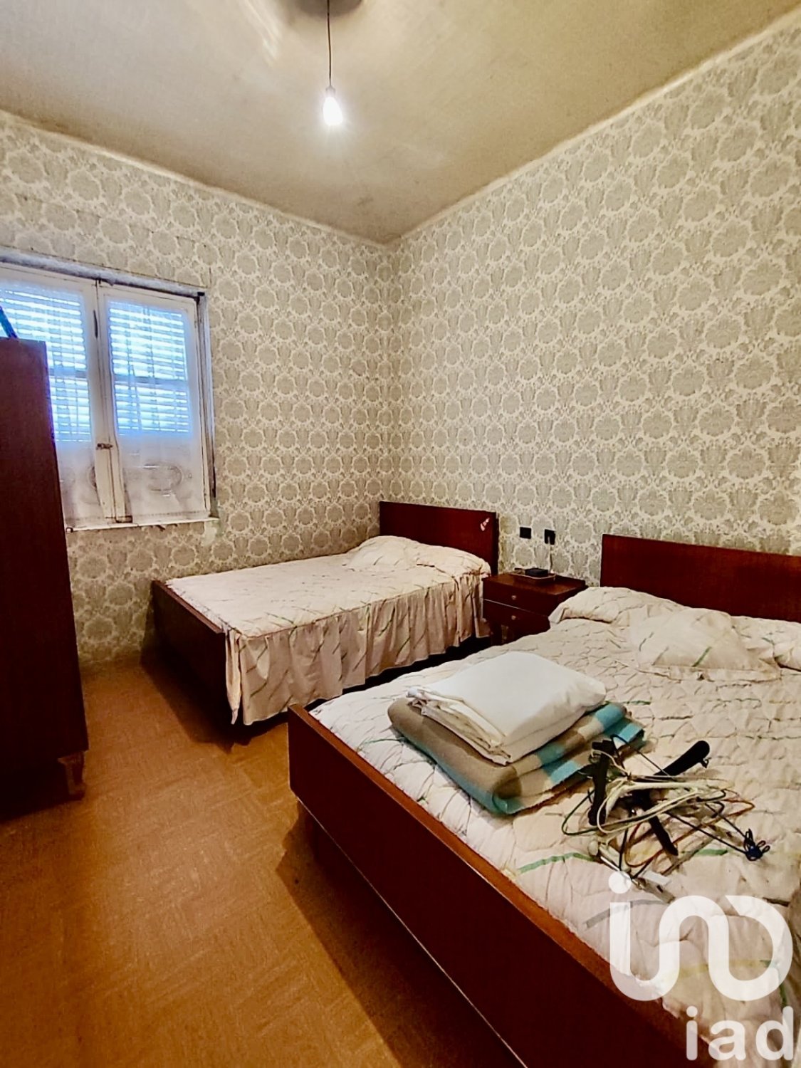 Дом в Леон, Испания 5 спален, 499м2 №185813