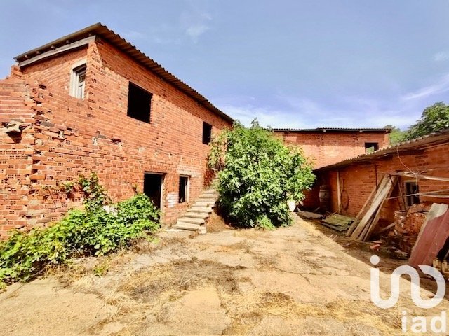 Дом в Леон, Испания 5 спален, 499м2 №185813