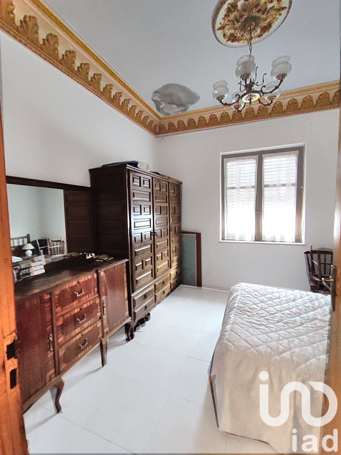 Дом в Леон, Испания 5 спален, 499м2 №185813