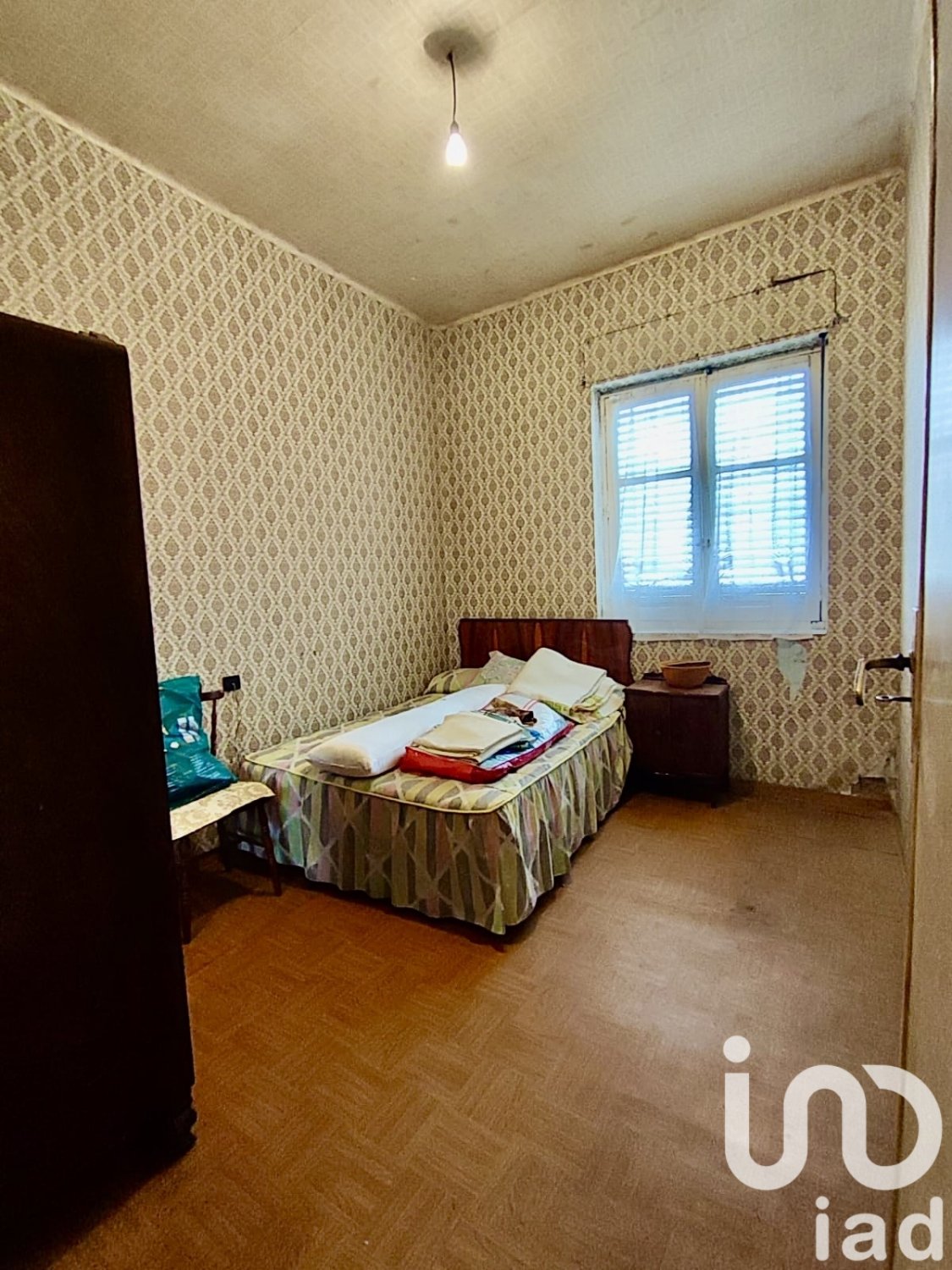 Дом в Леон, Испания 5 спален, 499м2 №185813