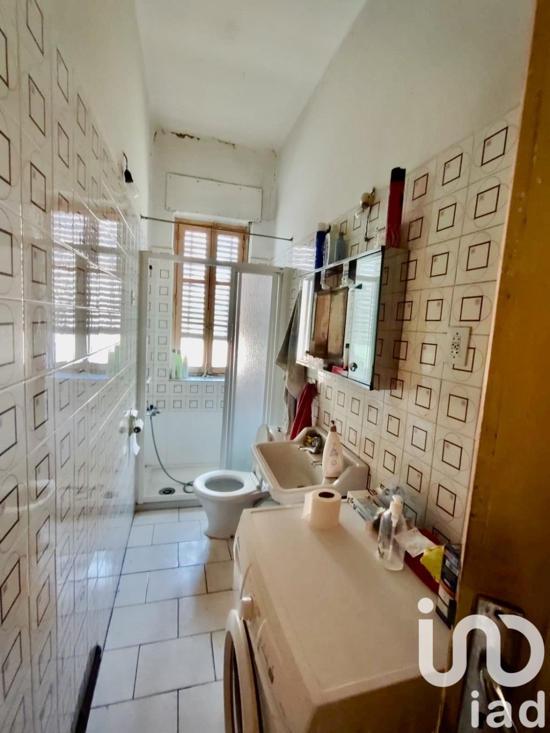 Дом в Леон, Испания 5 спален, 499м2 №185813
