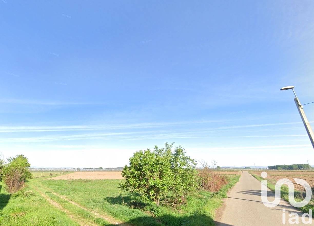 Дом в Леон, Испания 5 спален, 499м2 №185813