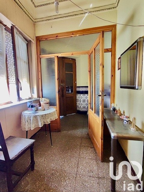Дом в Леон, Испания 5 спален, 499м2 №185813