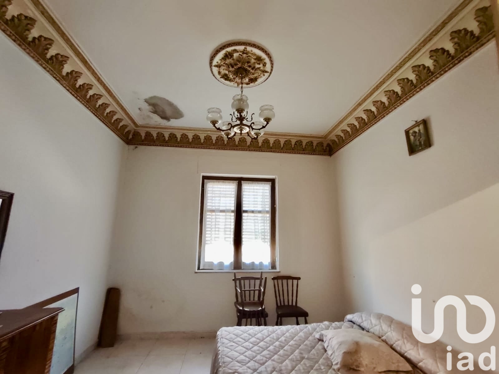 Дом в Леон, Испания 5 спален, 499м2 №185813
