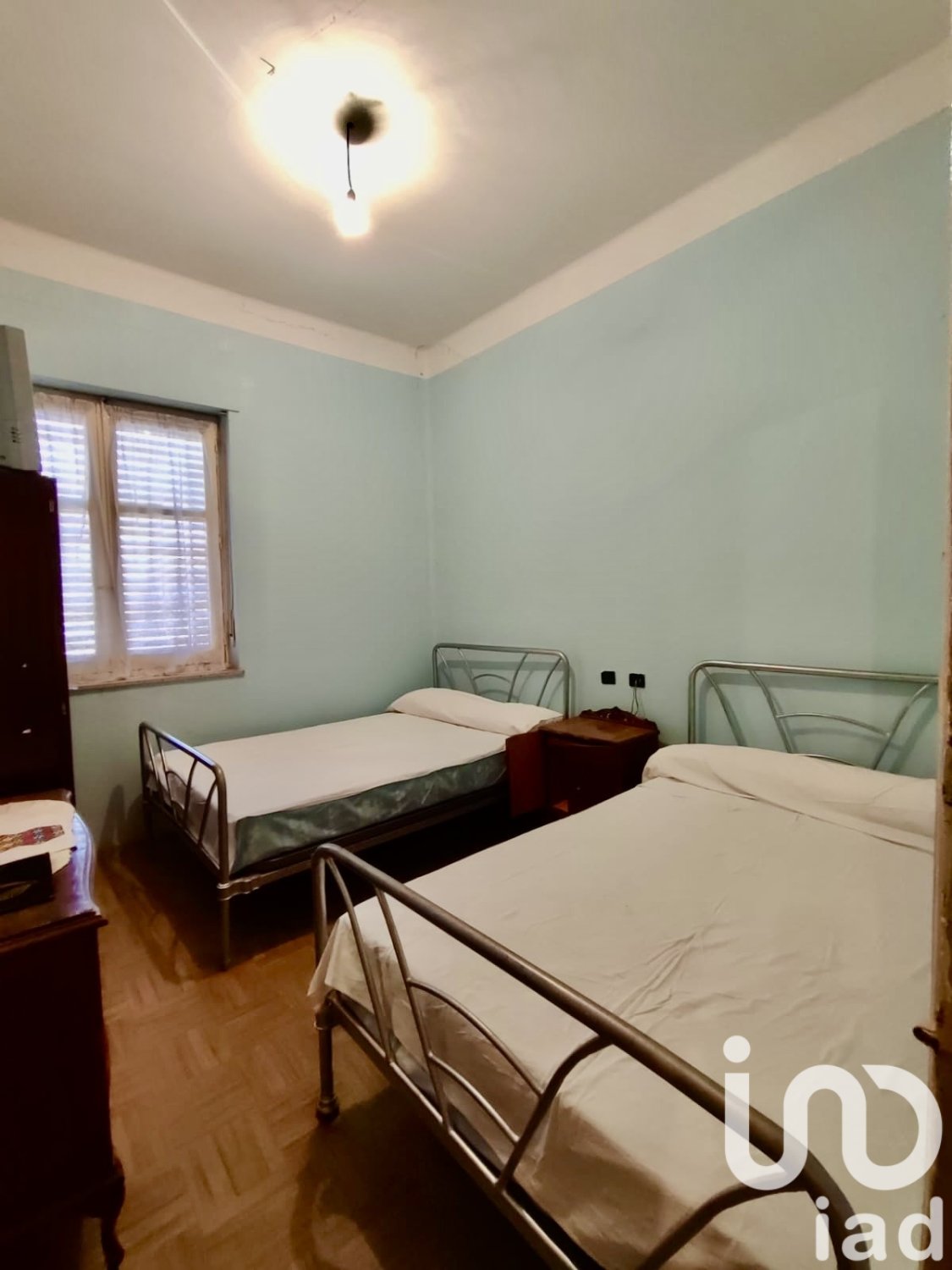 Дом в Леон, Испания 5 спален, 499м2 №185813