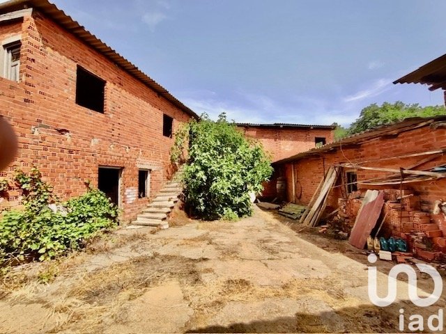 Дом в Леон, Испания 5 спален, 499м2 №185813