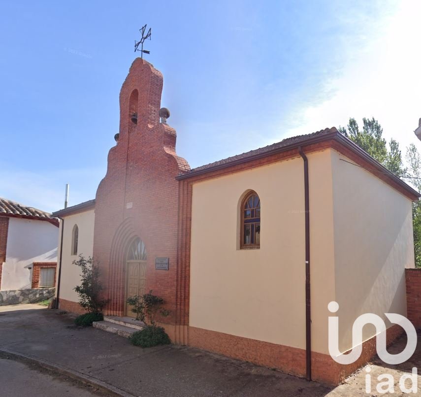 Дом в Леон, Испания 5 спален, 499м2 №185813