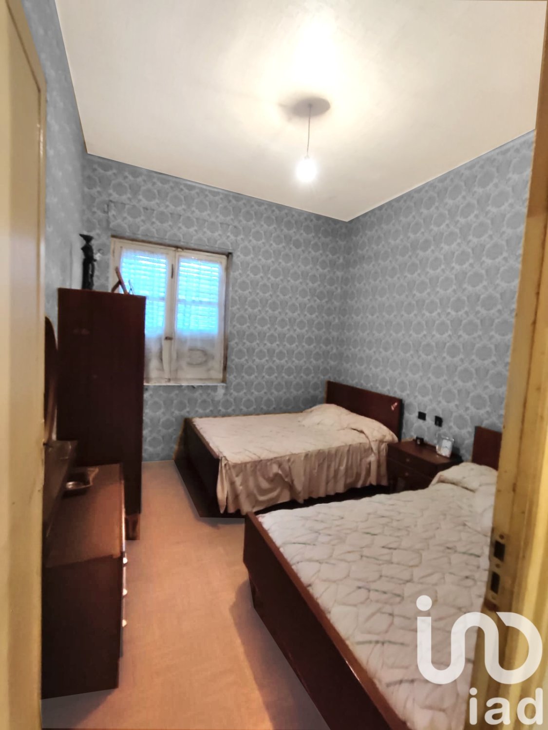 Дом в Леон, Испания 5 спален, 499м2 №185813