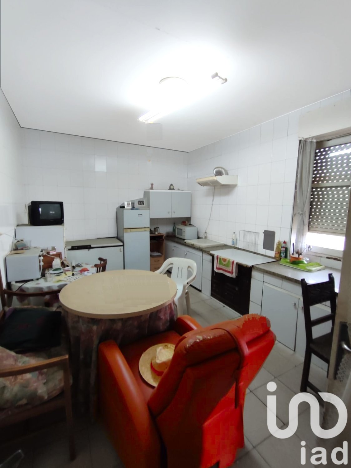 Дом в Леон, Испания 5 спален, 499м2 №185813