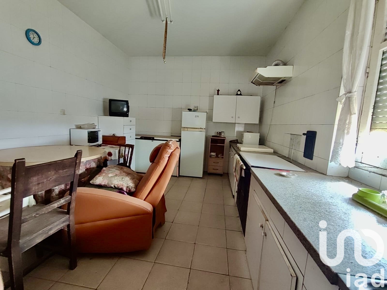 Дом в Леон, Испания 5 спален, 499м2 №185813