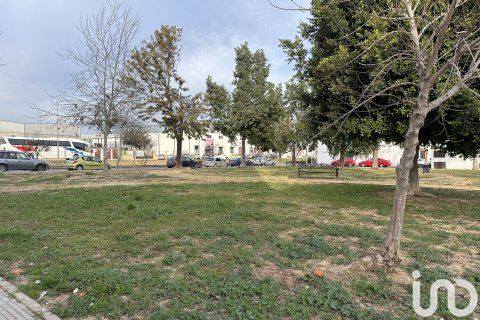 Lokal usługowy w Cartaya, Huelva, Hiszpania 103 mkw. nr 185812