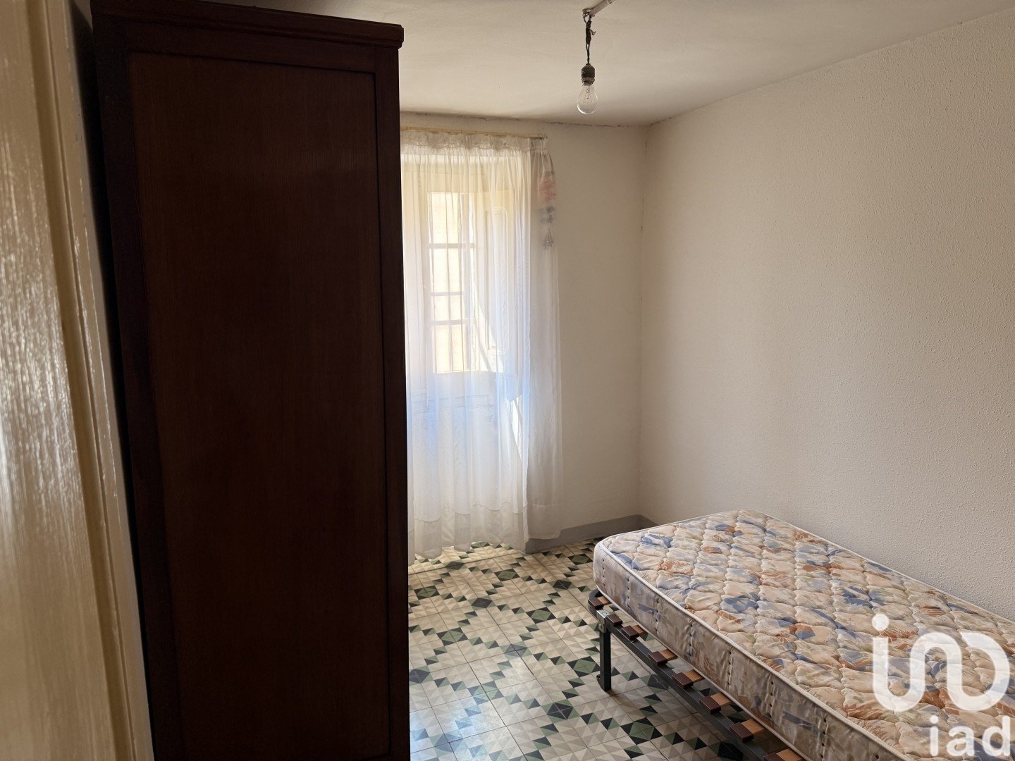 Propiedad comercial en Barcelona, España 480 m2 No. 185814