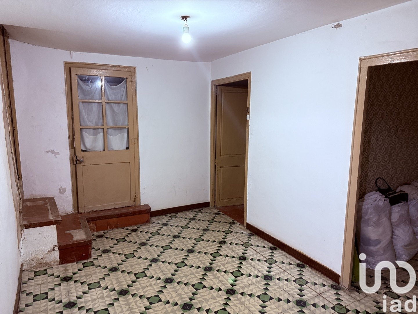 Propiedad comercial en Barcelona, España 480 m2 No. 185814