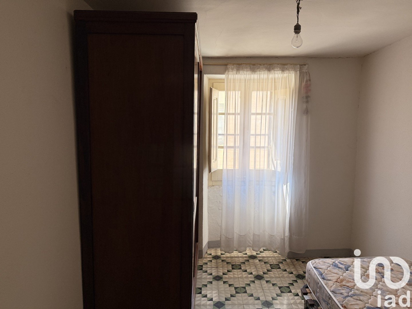 Propiedad comercial en Barcelona, España 480 m2 No. 185814