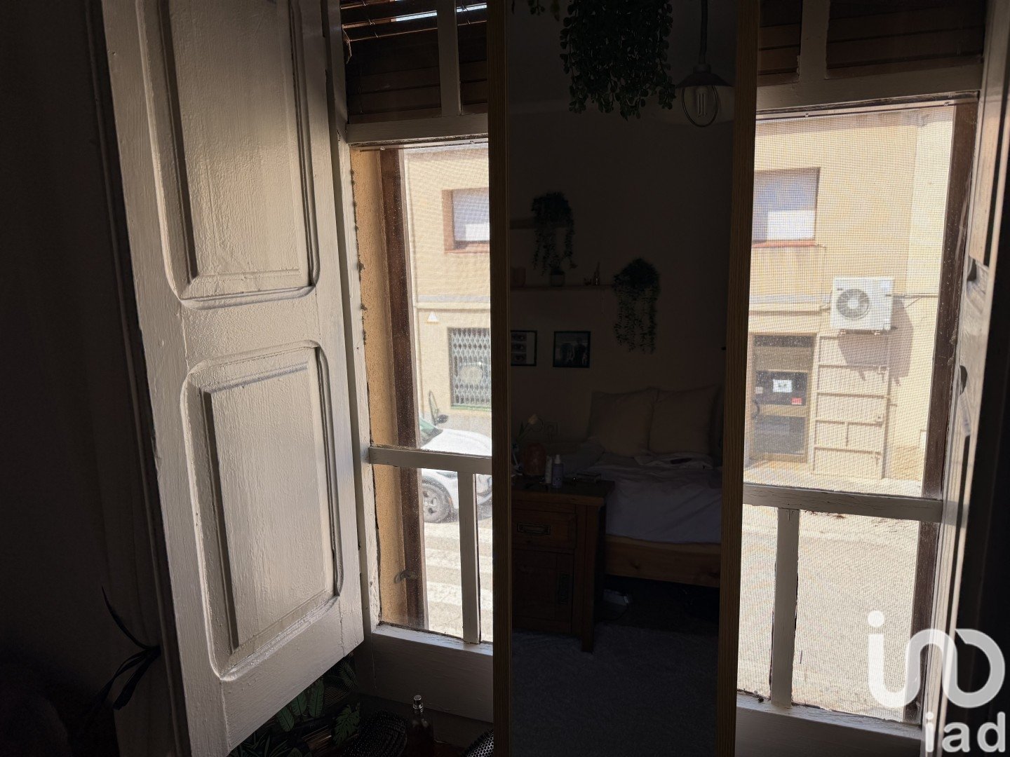 Propiedad comercial en Barcelona, España 480 m2 No. 185814