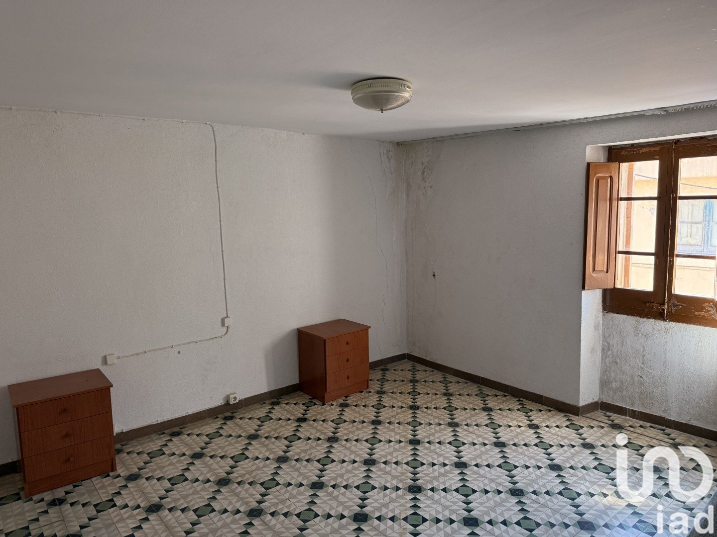 Propiedad comercial en Barcelona, España 480 m2 No. 185814