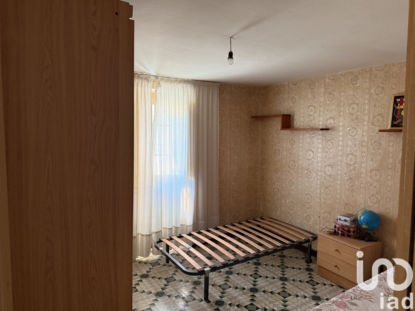 Propiedad comercial en Barcelona, España 480 m2 No. 185814