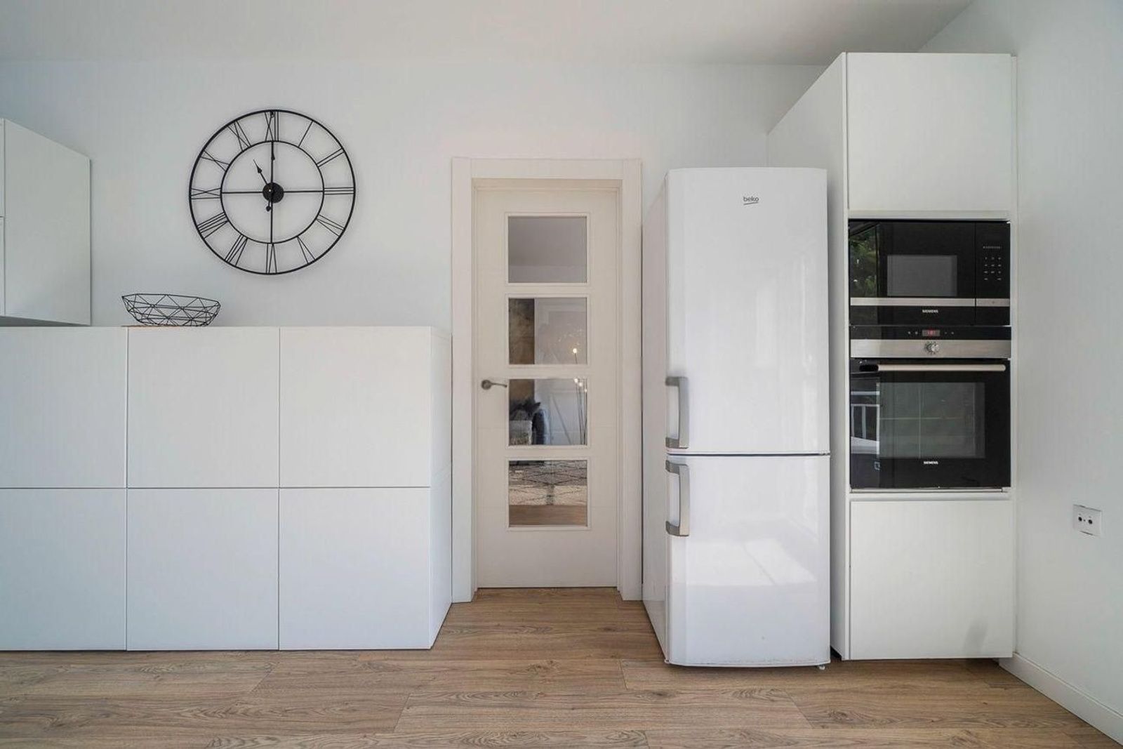 Dom w Lloret de Mar, Girona, Hiszpania 6 sypialni, 423 mkw. nr 168470