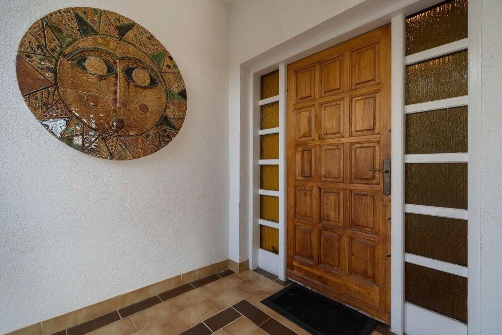 Dom w Lloret de Mar, Girona, Hiszpania 6 sypialni, 423 mkw. nr 168470
