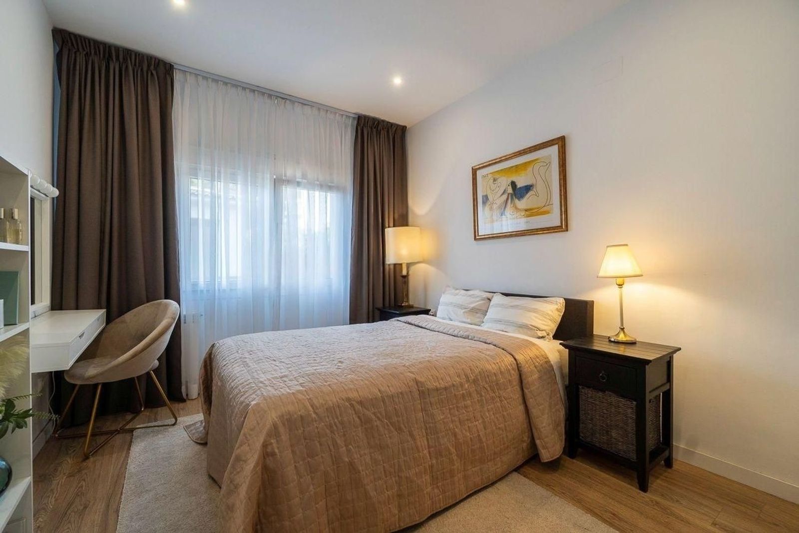 Dom w Lloret de Mar, Girona, Hiszpania 6 sypialni, 423 mkw. nr 168470