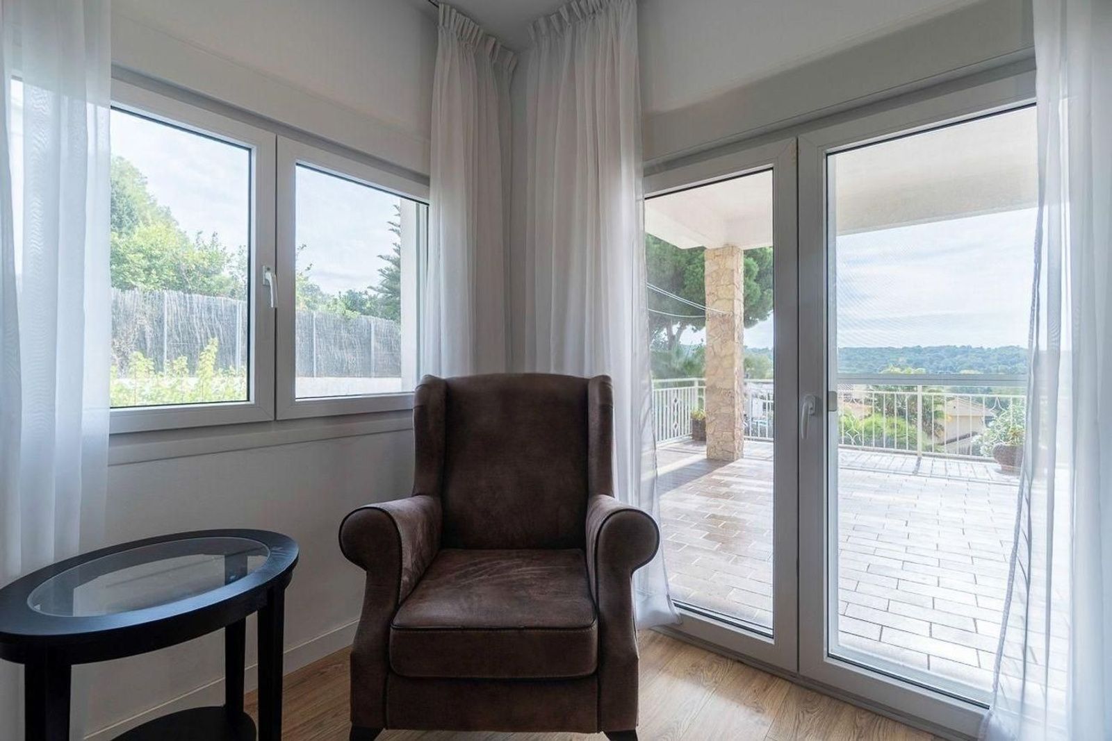 Dom w Lloret de Mar, Girona, Hiszpania 6 sypialni, 423 mkw. nr 168470