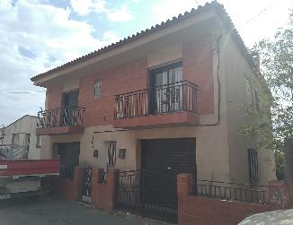 Māja Terrassa, Barcelona, Spānijā 1 istaba, 420 m2 Nr. 173985