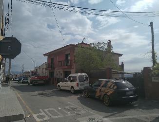 Māja Terrassa, Barcelona, Spānijā 1 istaba, 420 m2 Nr. 173985